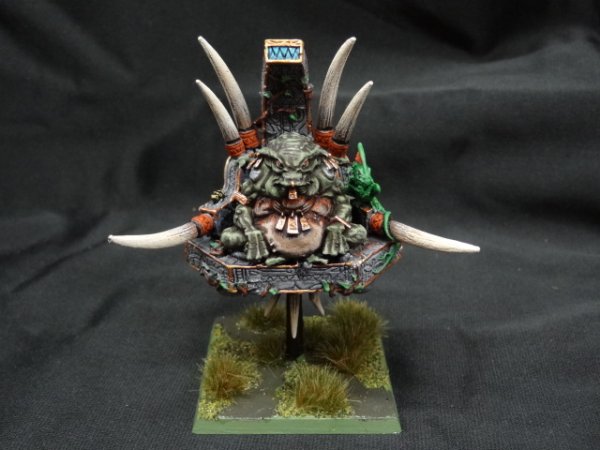 NOTMYWORK_zps0858671e.jpg