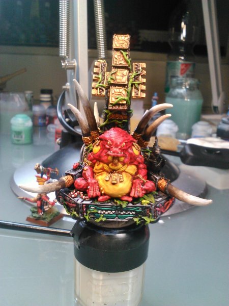 slann6uvx4fipwk.jpg