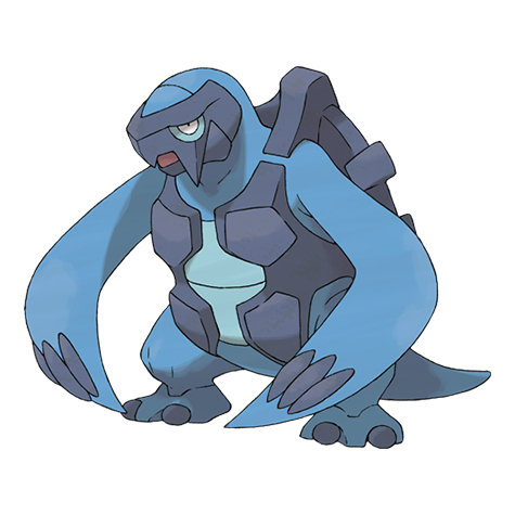 565.png
