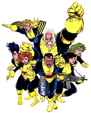 xmenroster024.jpg