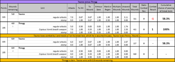 upload_2022-10-2_12-57-2.png