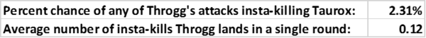 upload_2022-10-2_12-58-52.png