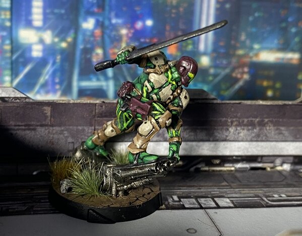 warden20221122_infinity_fiday 4.jpg