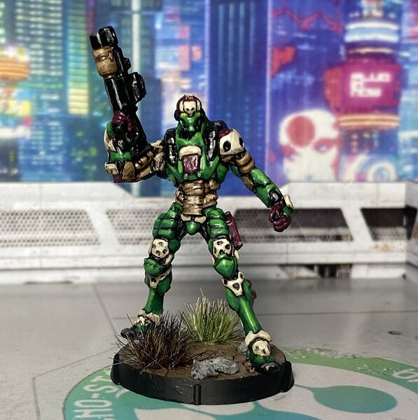 warden20221124_infinity_asawira 5.jpg