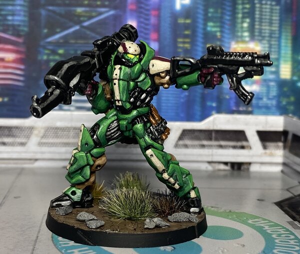 warden20221124_infinity_al fasid 1.jpg