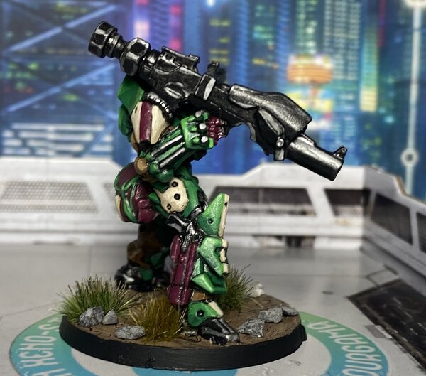 warden20221124_infinity_al fasid 5.jpg
