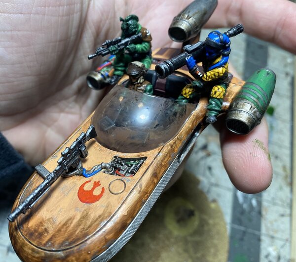 warden20221127_X-34speeder WIP 2.jpg