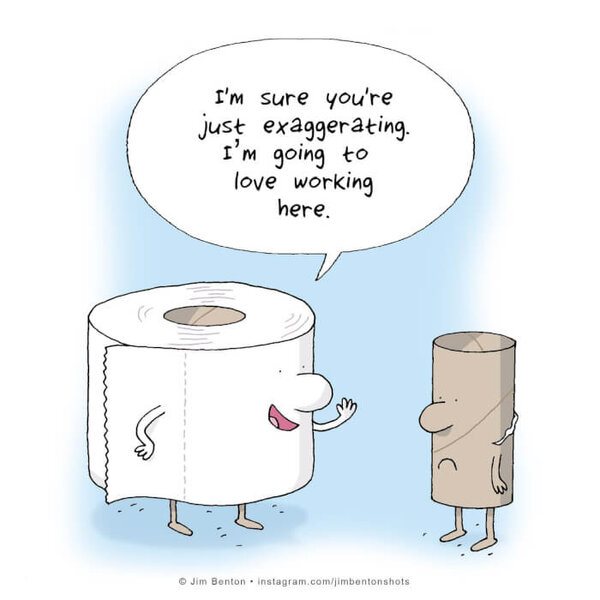 20-Amusing-Comics-To-Lighten-Up-Your-Day-By-Artist-Jim-Benton12.jpg