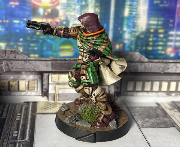 warden20221207_infinity_ayyar 2.jpg