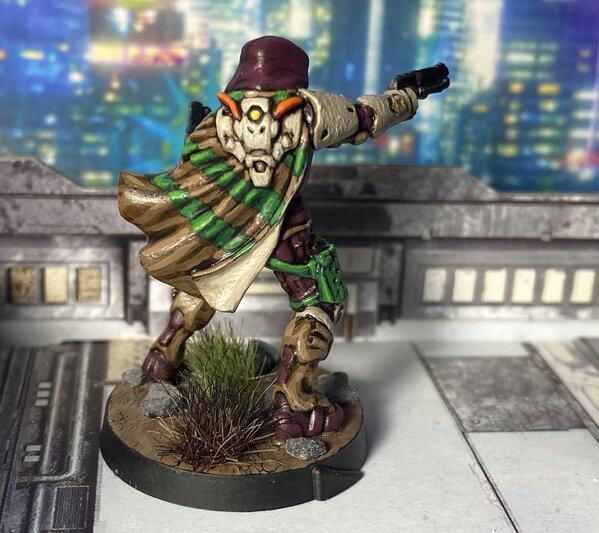 warden20221207_infinity_ayyar 3.jpg