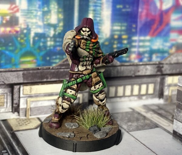 warden20221207_infinity_ayyar 4.jpg