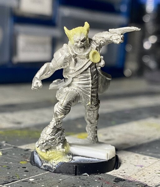 warden20221201_infinity_wolverine WIP 1.jpg