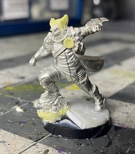 warden20221201_infinity_wolverine WIP 2.jpg