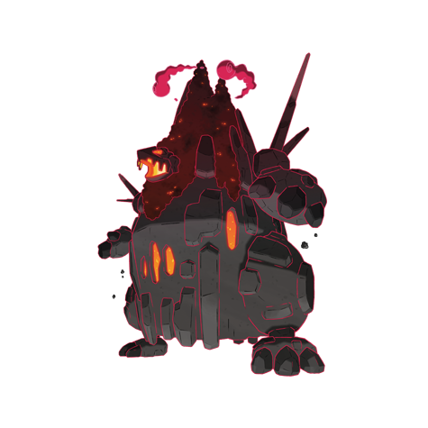 839_f2.png