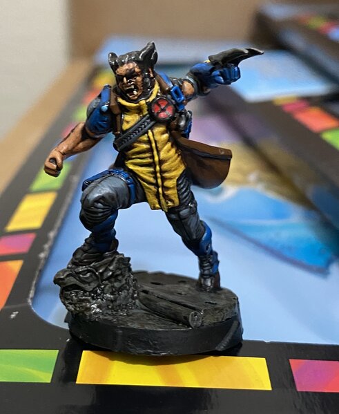 warden20221208_infinity_wolverine 01.jpg