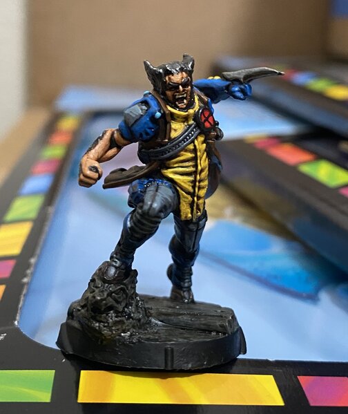 warden20221208_infinity_wolverine 05.jpg