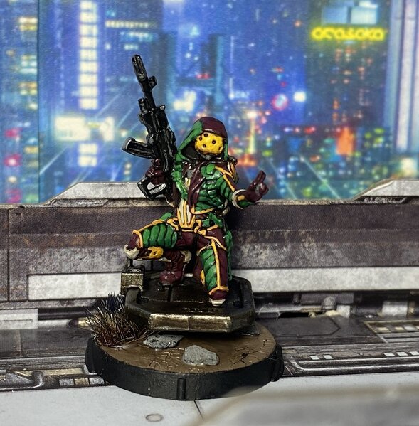 warden20221222_infinity_haqqislam muhktar hacker 1.jpg