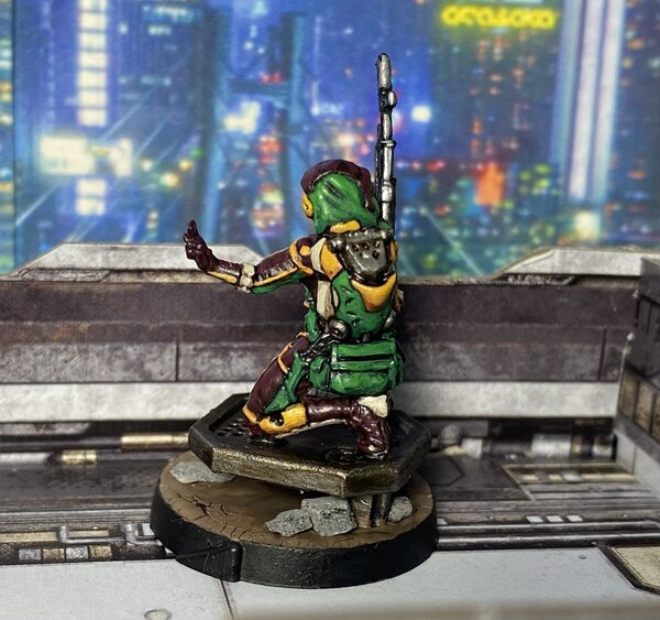 warden20221222_infinity_haqqislam muhktar hacker 2.jpg
