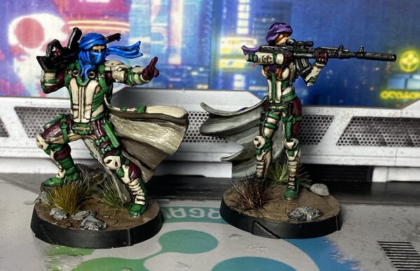 warden20221222_infinity_haqqislam tuareg hacker 6.jpg