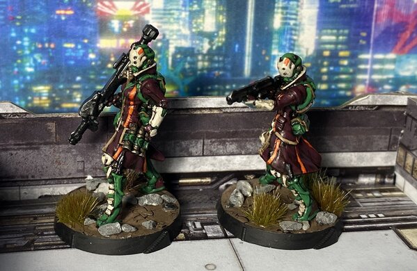 warden20221226_infinity_haqqislam zhayedan 11.jpg