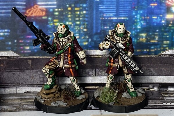 warden20221226_infinity_haqqislam zhayedan 06.jpg