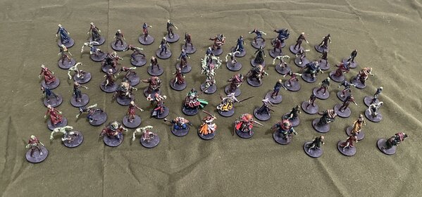 warden20230129_zombicide black plague 1.jpg