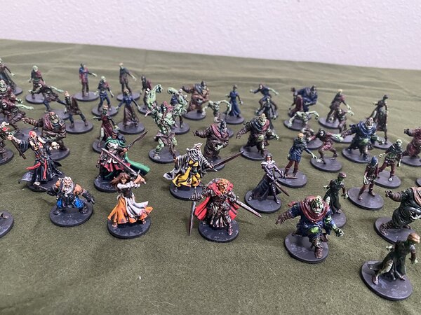 warden20230129_zombicide black plague 3.jpg