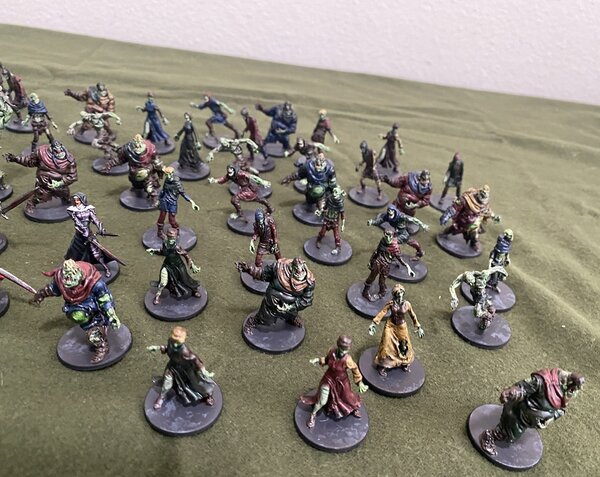 warden20230129_zombicide black plague 4.jpg