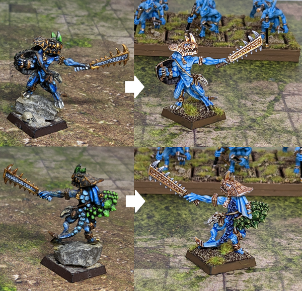 combo2.png