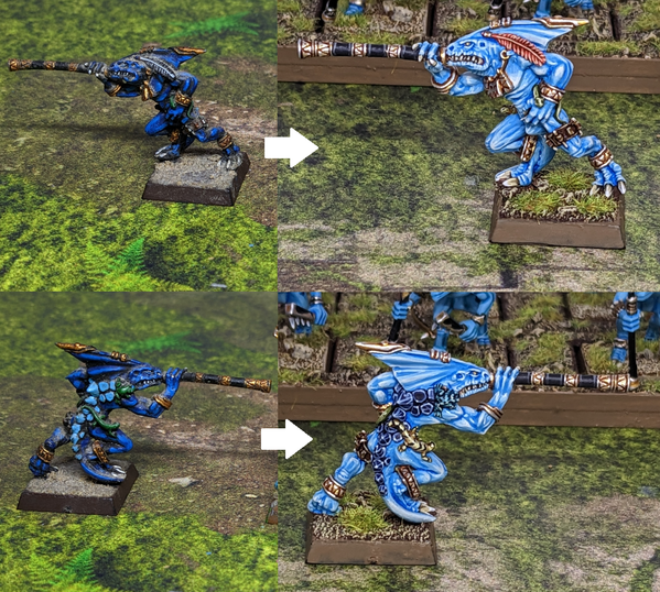 combo3.png