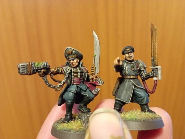 0-original_Colonel & Commissar.jpg