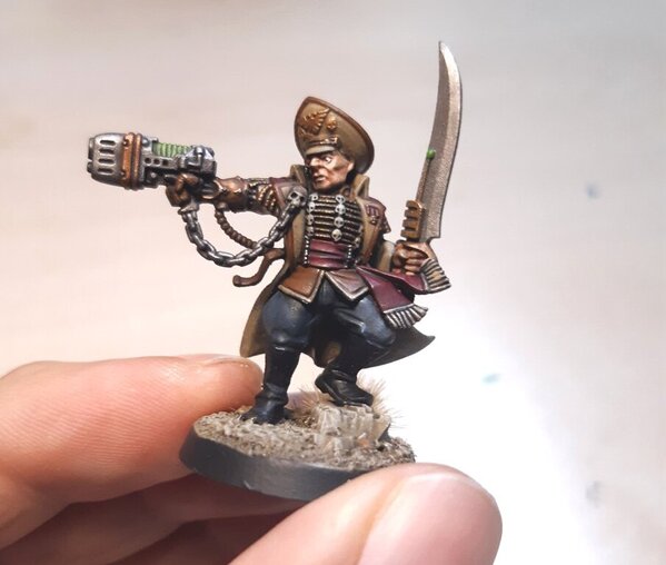 Commissar 1.jpg