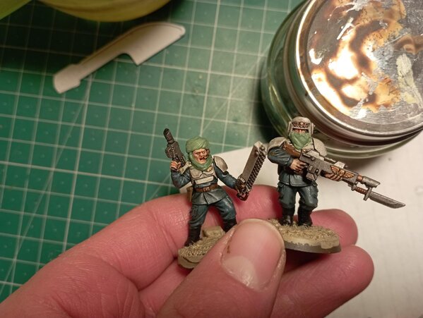 Troop WIP 1.jpg