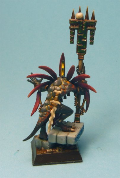 mshauri_rear.jpg