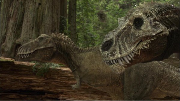 Tyrannosaurus.JPG