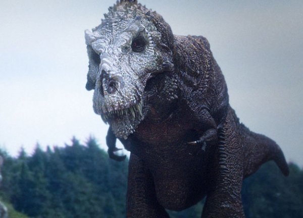 Ep4-trex-01-1-.jpg