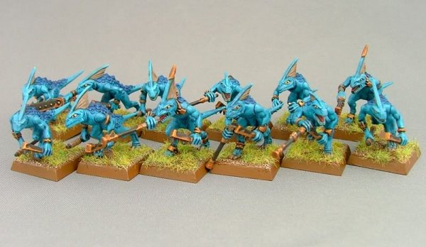 all-skink.jpg
