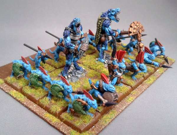 skink-krox-done-2_zpsanyayuqk.jpg