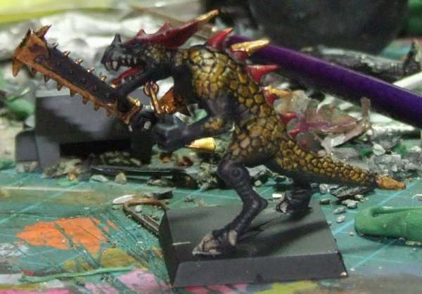 saurus3.jpg