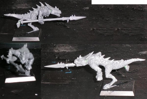 runningsaurus.jpg