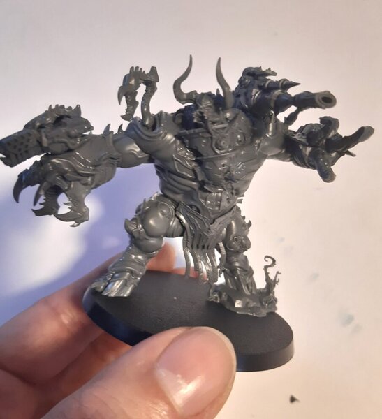 Helbrute 1a.jpg