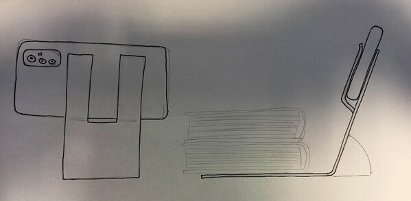 328222382_930202611354127_2418365658579030094_n.jpg