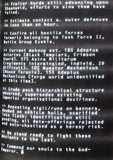 Cattura5.JPG