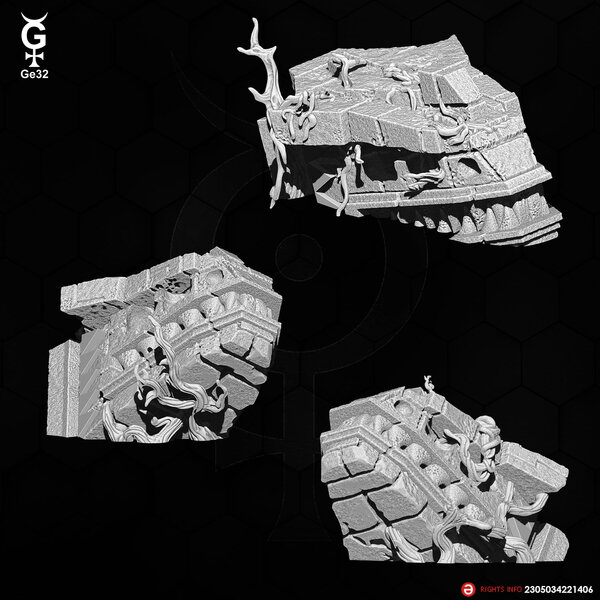 Carno-Head-Stone-B.jpg