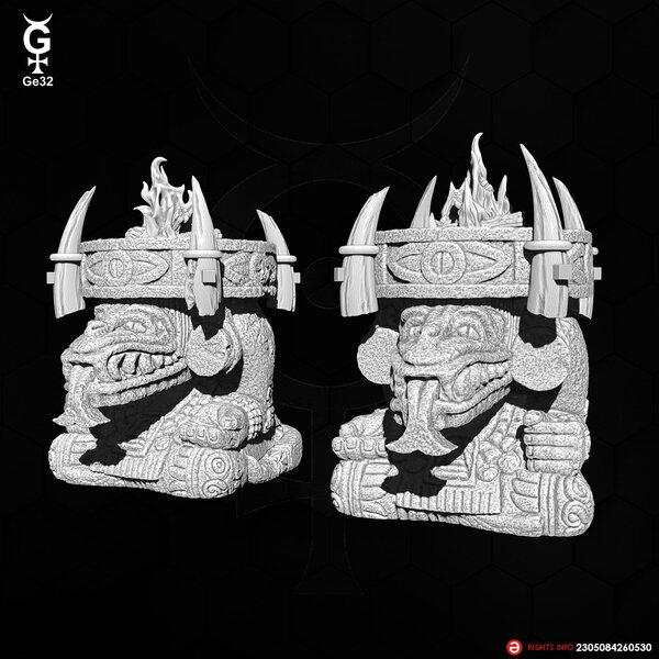 Saurian-Torch-01.jpg