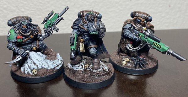 warden20230531_greyshield eliminators 19.jpg