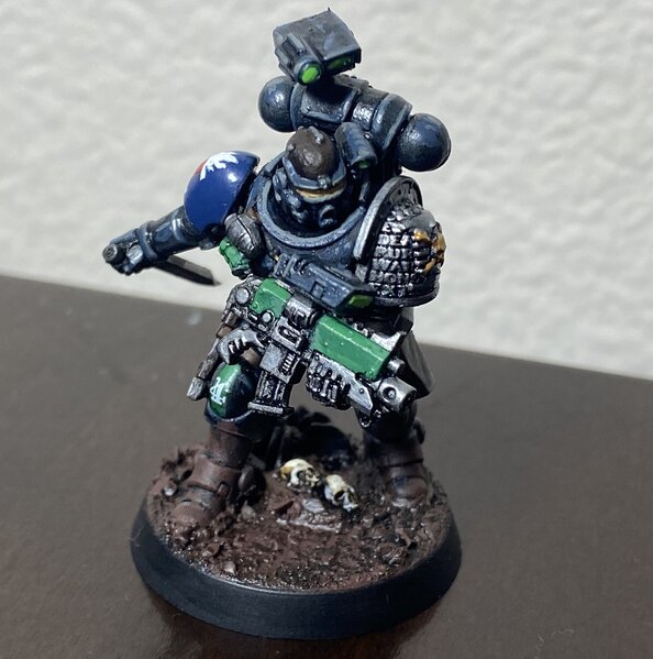 warden20230604_incursor squad 09 night watch- knife.jpg