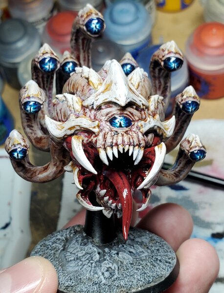 Beholder.jpg