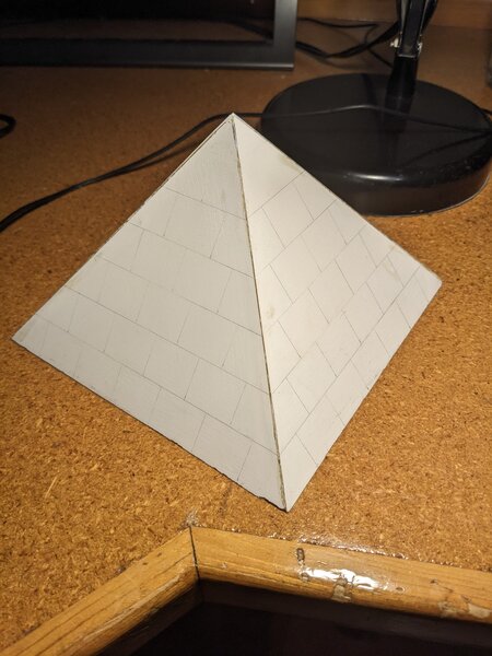 PXL_20230827_051515888.jpg