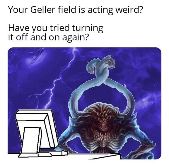 373656955_6450642571652259_5866638630335032843_n.jpg